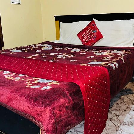 Mountain View Cottage أوتي المظهر الخارجي الصورة
