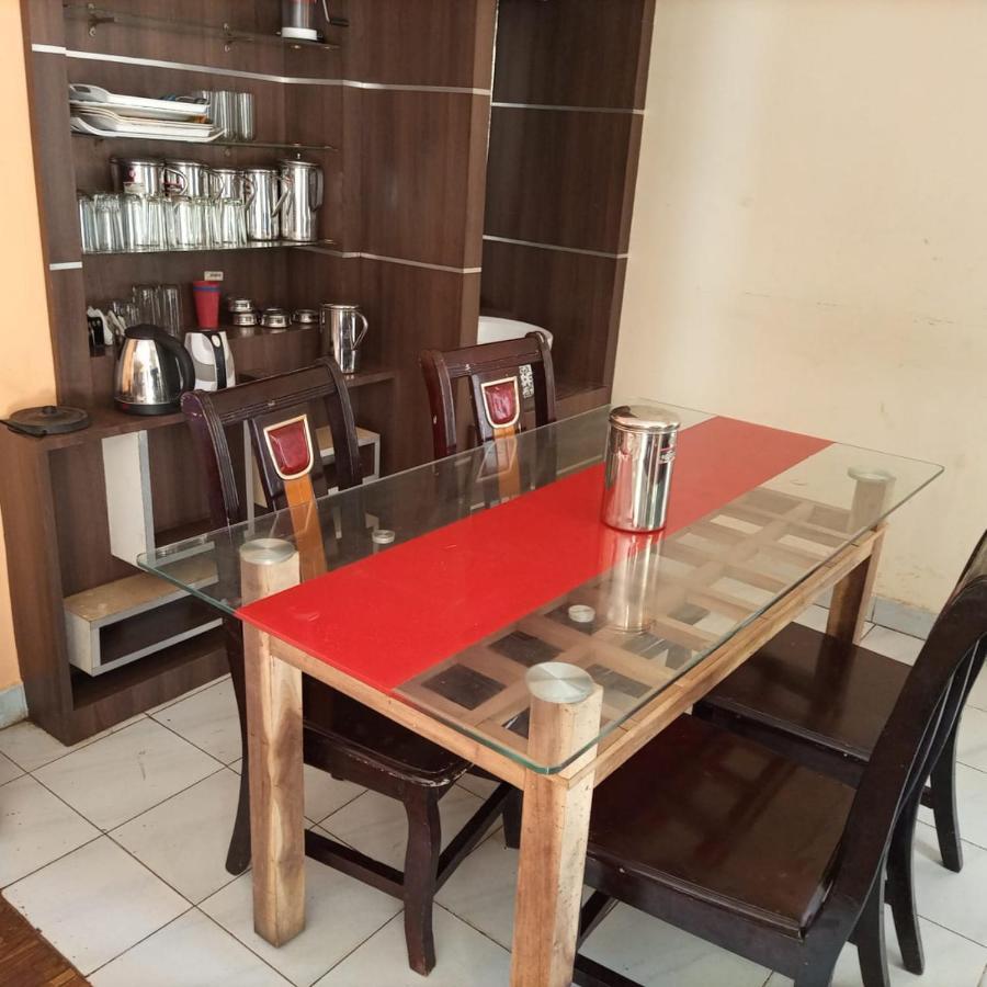 Mountain View Cottage أوتي المظهر الخارجي الصورة